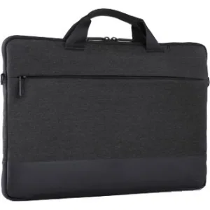 DELL Professional сумка для ноутбука (ДЕЛЛ) DELL Professional сумка для ноутбука (ДЕЛЛ)