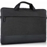 DELL сумка для ноутбука Professional Sleeve 14