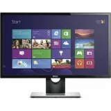 DELL SE2416H монитор 23,8