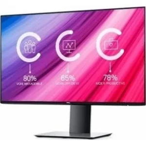 DELL U2419H монитор 23,8 IPS Full HD (ДЕЛЛ) DELL U2419H монитор 23,8 IPS Full HD (ДЕЛЛ)