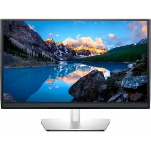 DELL UP3221Q монитор 31,5 DELL UP3221Q монитор 31,5