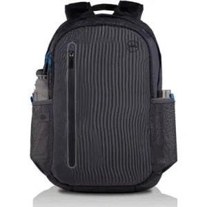 DELL Urban Backpack рюкзак для ноутбука (ДЕЛЛ) DELL Urban Backpack рюкзак для ноутбука (ДЕЛЛ)