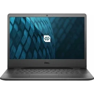 Dell Vostro 3401 - ноутбук 14 Dell Vostro 3401 - ноутбук 14