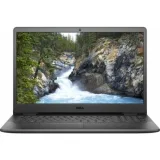 Ноутбук Dell Vostro 3500, 15.6