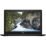 DELL Vostro 3591 ноутбук 15.6