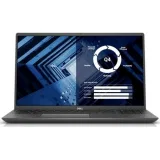 DELL Ноутбук Vostro 7500