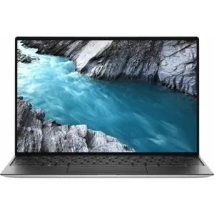 DELL XPS 13 (9300) ультрабук (ДЕЛЛ) DELL XPS 13 (9300) ультрабук (ДЕЛЛ)
