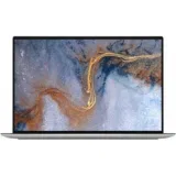 DELL XPS 13 9310 ноутбук