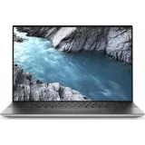 DELL XPS 17 9700 ноутбук 17