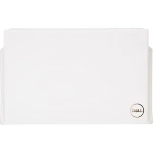 DELL XPS Premier Sleeve чехол для ноутбука 13.3 DELL XPS Premier Sleeve чехол для ноутбука 13.3