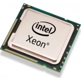 DELL Xeon Gold 5122 серверный процессор
