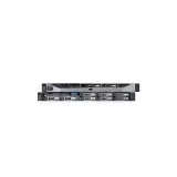 DELL 330-10259 плата расширения PCIe Riser