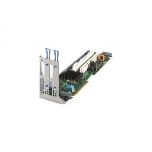DELL 330-10272-01 контроллер для серверной платформы PowerEdge R420 (ДЕЛЛ) DELL 330-10272-01 контроллер для серверной платформы PowerEdge R420 (ДЕЛЛ)