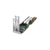 DELL riser-плата 330-BBGF для PowerEdge R330