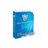 DELL 529-10004z - лицензия iDRAC 7 Enterprise
