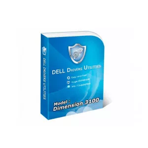 DELL 529-10004z - лицензия iDRAC 7 Enterprise (ДЕЛЛ) DELL 529-10004z - лицензия iDRAC 7 Enterprise (ДЕЛЛ)