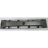DELL 350-11211 лицевая панель