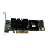 DELL контроллер 405-AAEHT