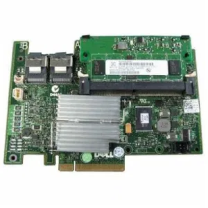 DELL контроллер 405-AAEGT PERC H730 (ДЕЛЛ) DELL контроллер 405-AAEGT PERC H730 (ДЕЛЛ)