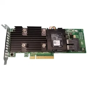 DELL Контроллер PERC H730P 405-AAEK (ДЕЛЛ) DELL Контроллер PERC H730P 405-AAEK (ДЕЛЛ)