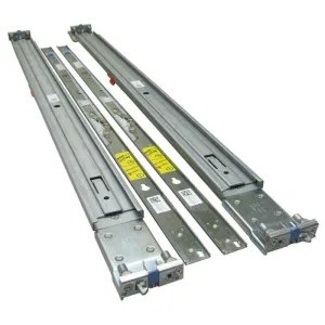 DELL 770-BCKW рельсы для сервера Dell PowerEdge R440 R6415 (ДЕЛЛ) DELL 770-BCKW рельсы для сервера Dell PowerEdge R440 R6415 (ДЕЛЛ)