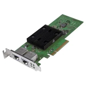 DELL сетевая карта 540-BBVL (ДЕЛЛ) DELL сетевая карта 540-BBVL (ДЕЛЛ)