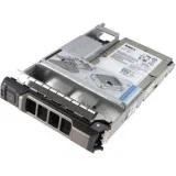 DELL Накопитель SSD 3.5'' 400-BFQZ