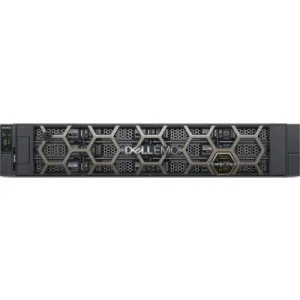 Dell PowerVault ME4012 система хранения 210-AQIE-45 (ДЕЛЛ) Dell PowerVault ME4012 система хранения 210-AQIE-45 (ДЕЛЛ)